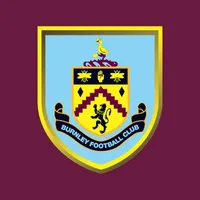 Burnley FC icon