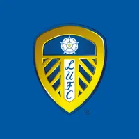 Leeds United Official icon