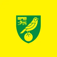 Norwich City FC icon