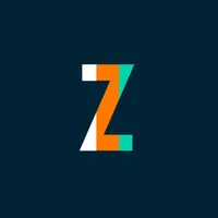 ZOMANJI icon