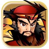 Three Kingdoms Defense icon