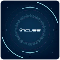 InCube Events icon