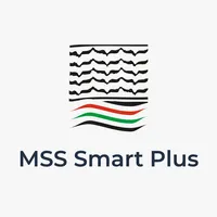 Smart Plus icon