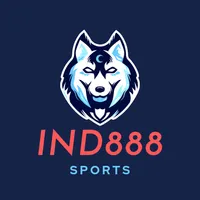IND888 icon