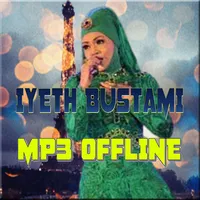 Senandung Lagu Iyeth Bustami icon