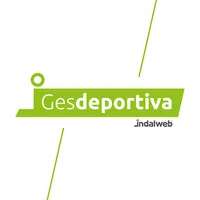 GES Digital Scoresheet icon