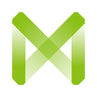 MyIndana icon