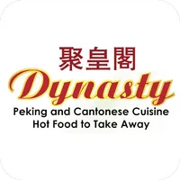 Dynasty Peking icon
