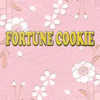 Fortune Cookie icon
