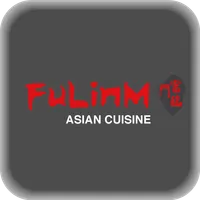 Fulinm Takeaway icon