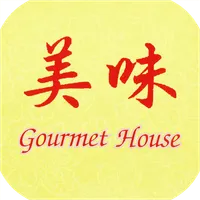 Gourmet House icon