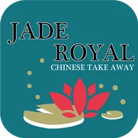 Jade Royal Takeaway icon