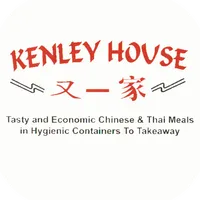 Kenley House icon