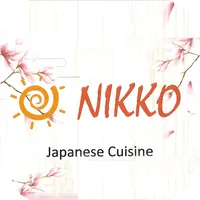 Nikko icon