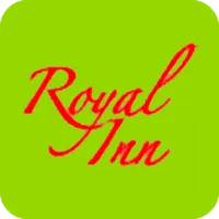 Royal Inn icon