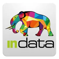 inData icon