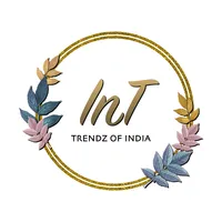 IndiazTrend icon