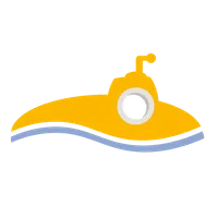 Tullibee icon