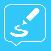 PenMe icon