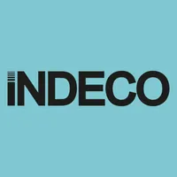 Indeco icon