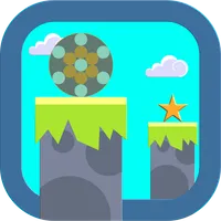 Mind Jump icon