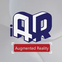 iAR KADA icon