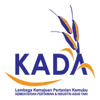 iOFFICE KADA icon