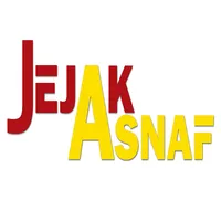 JejakAsnaf icon