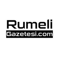 Rumeli Gazetesi icon