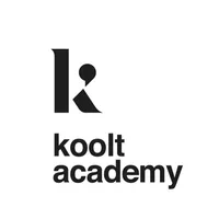 koolt academy icon