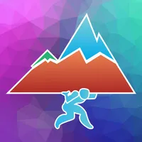 SOZO Fitness icon
