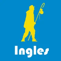 English Way BASIC icon