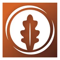 ISCO Connect icon