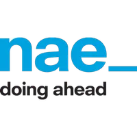 AIA NAE icon