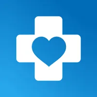 Doctors Care icon