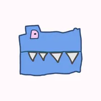 rqmts: prioritize requirements icon