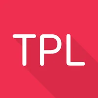 TPL Tlse icon