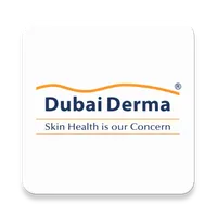 Dubai Derma icon