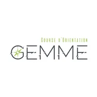 GEMME icon