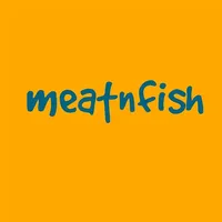 MeatnFish icon