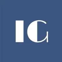 IndiGram icon