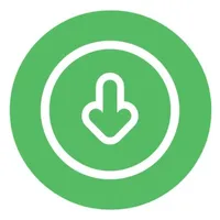WhatsGone icon