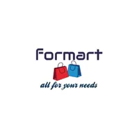 Formart icon