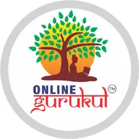 Online Gurukul - Education App icon