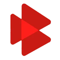Poket icon
