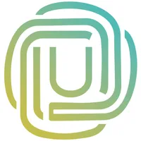 You2 icon