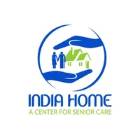India Home icon