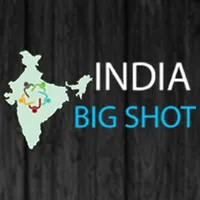India Big Shot icon