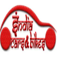 India Cars & Bikes icon