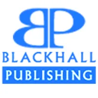 Blackhall Publishing icon